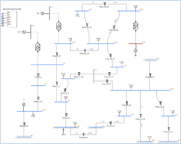 PRSIM - Step 3.png (54 KB)